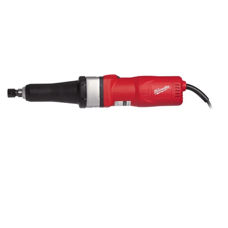 Meuleuse droite 500 W Diam 40 x 6 mm DGL 34