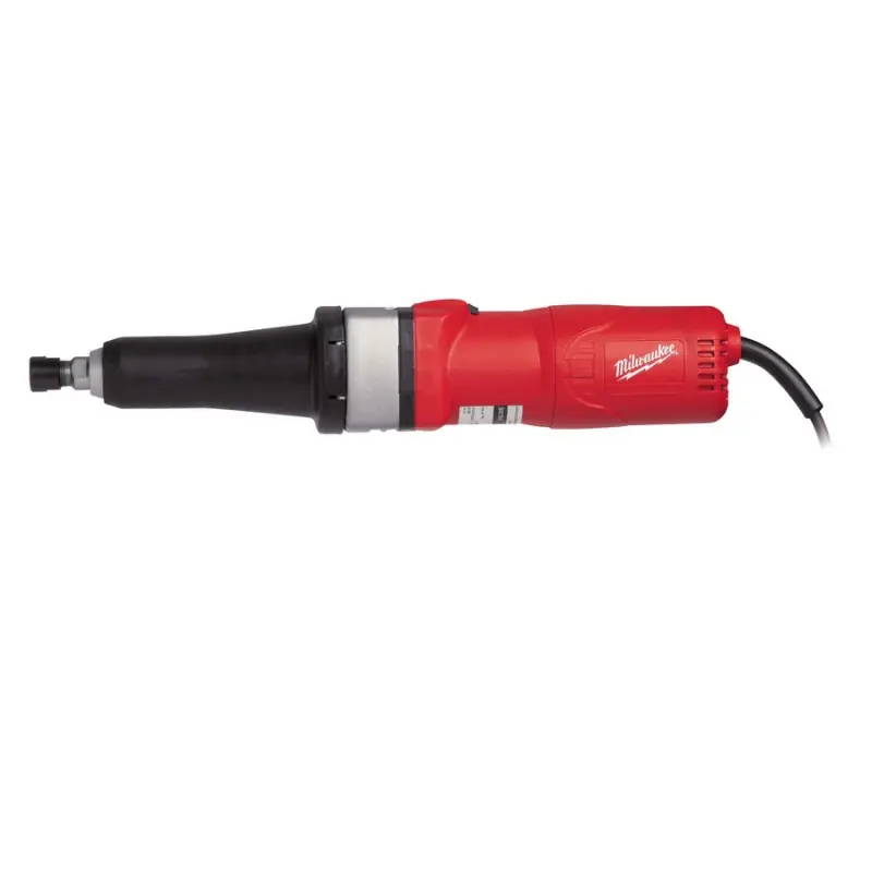 Meuleuse droite à rectifier 600 W Diam 40 x 6 mm DGL 30 E