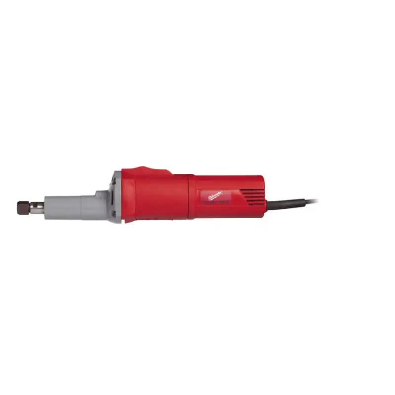 Meuleuse droite 600 W Diam 45 mm DG 7 E