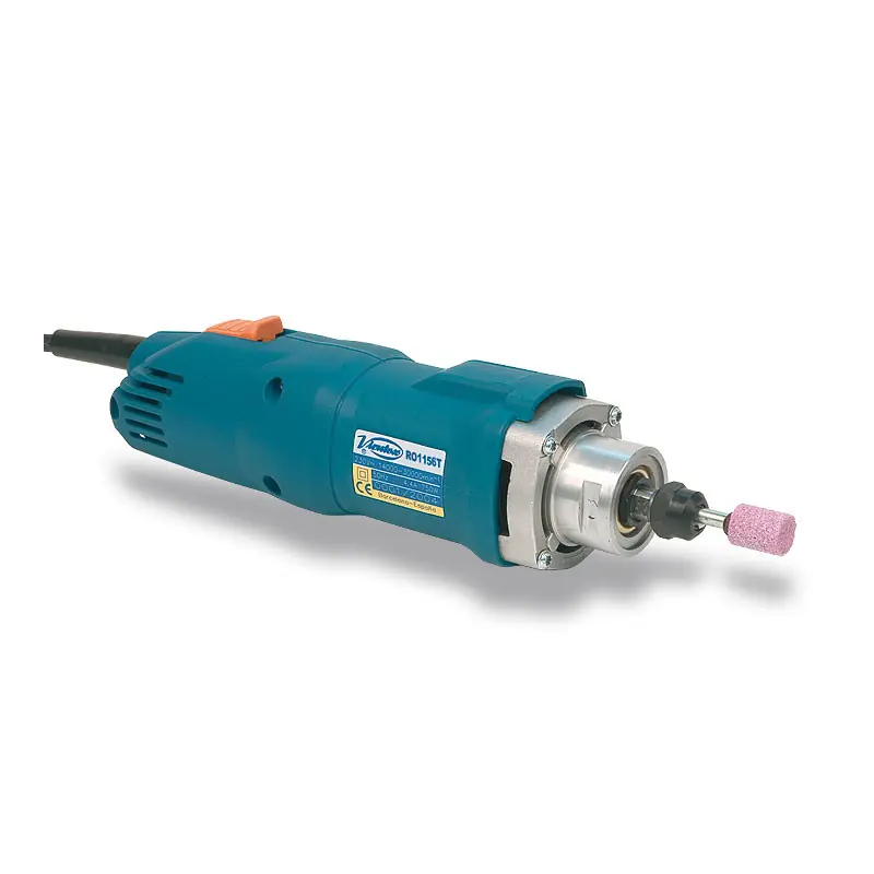 Meuleuse droite Diam 6 mm 750 W RO156N