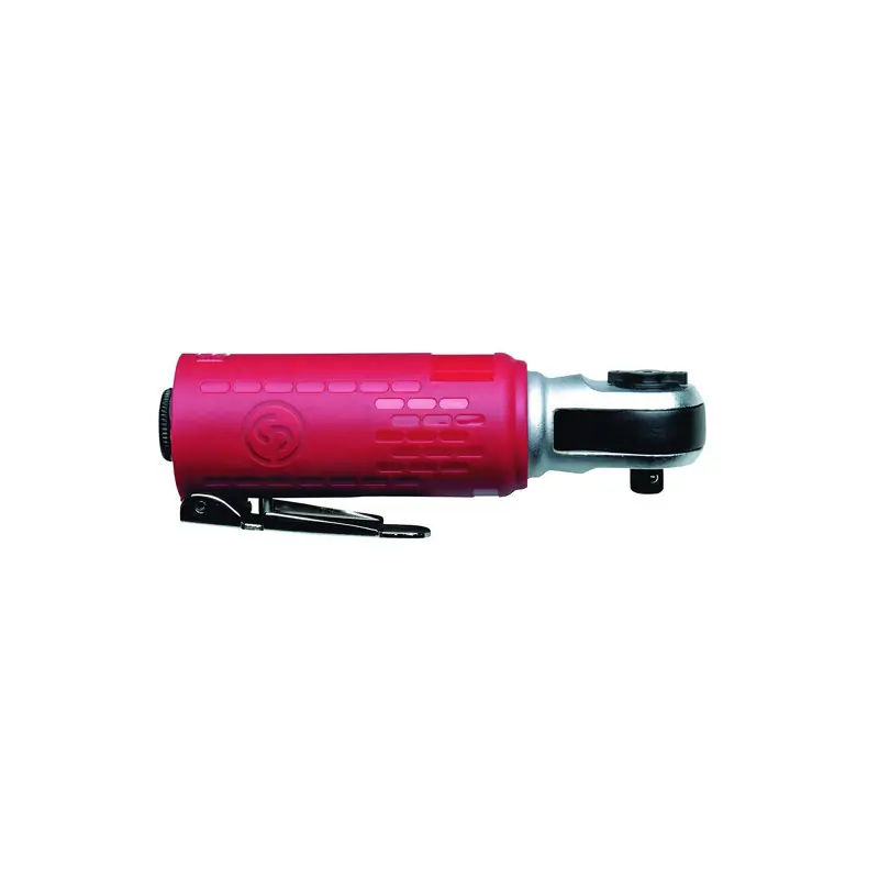 Mini Clé à rochet 1/4" 35 Nm CP9426