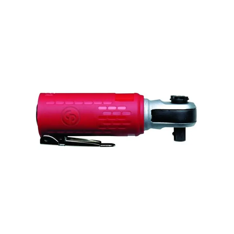 Mini Clé à rochet 3/8" 128mm 35 Nm CP9427