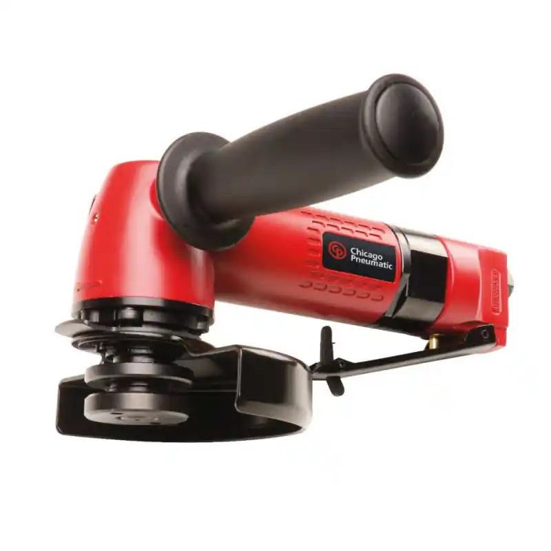 Meuleuse d‘angle 100 mm 600 W CP9120CR