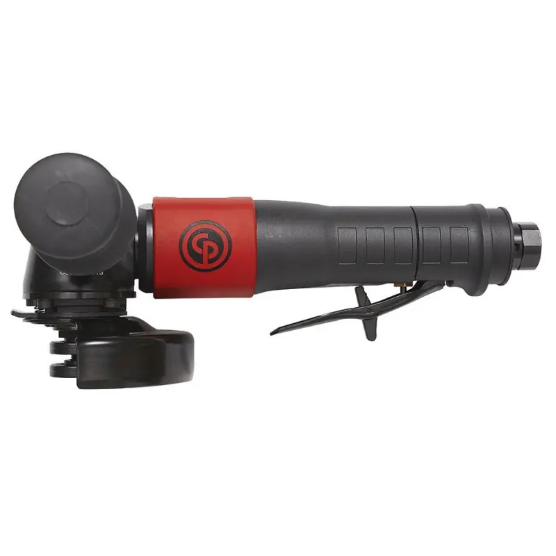 Meuleuse d‘angle 100 mm 840 W CP7540-C