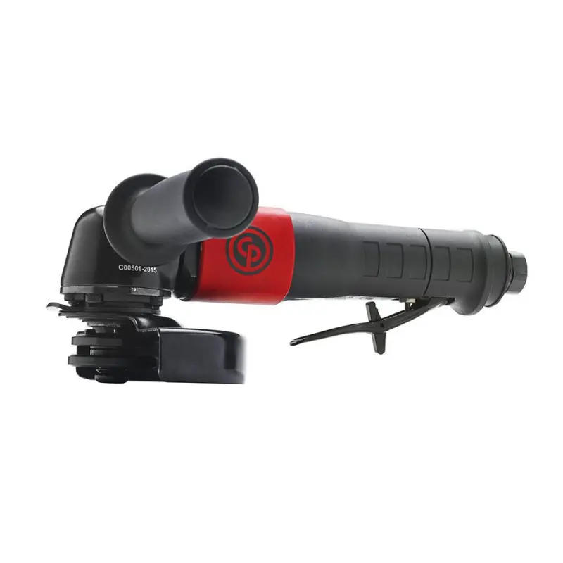 Meuleuse d‘angle 115 mm 840 W CP7545-B