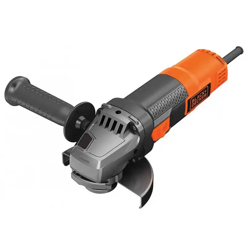 Meuleuse 900W 115mm