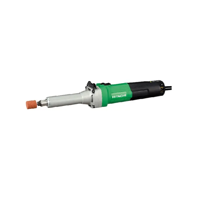 Meuleuse droite 25mm 520W GP3V