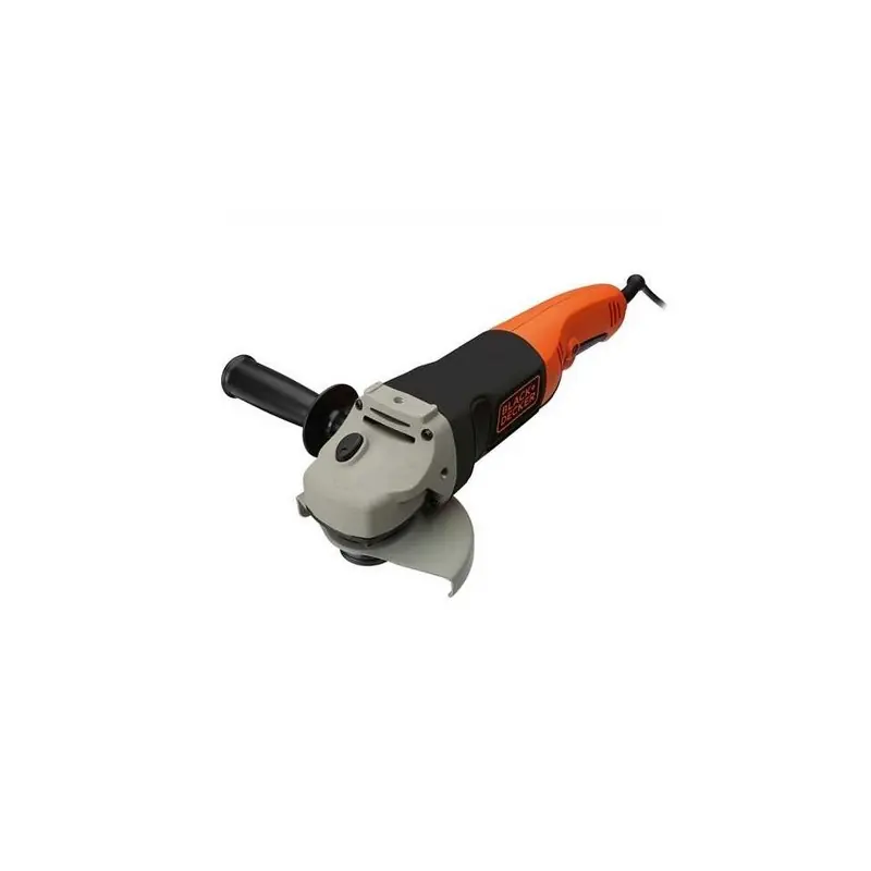 Meuleuse d‘angle 125mm 1200W KG1202