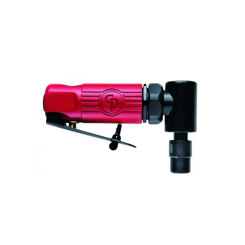 Mini Meuleuse d‘angle 90° 0.15kW CP875