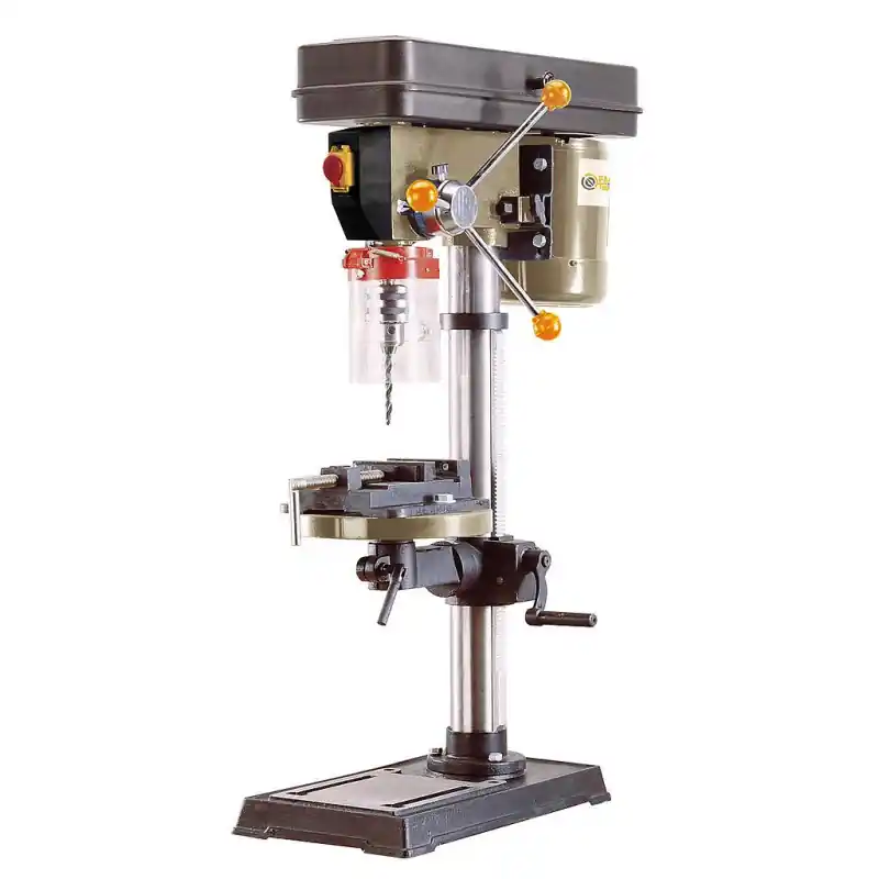 Perceuse d‘établi 22 mm 450 W 230 V P 22F