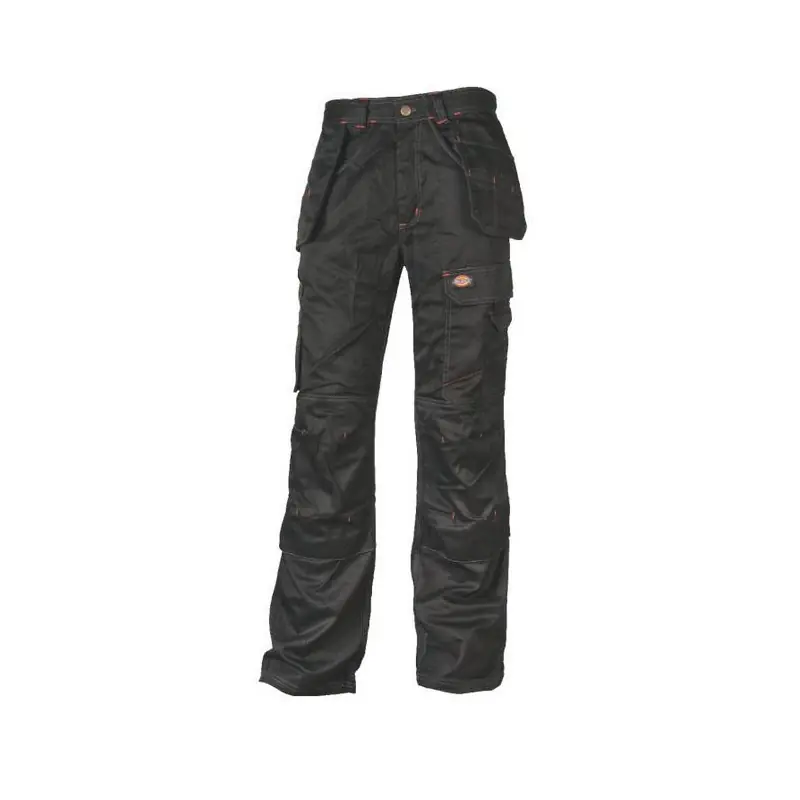 Pantalon Redhawk Pro Noir T 52