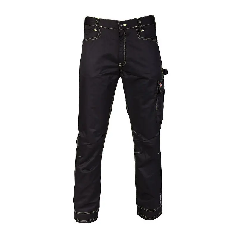 Pantalon Lakemont taille 48 noir