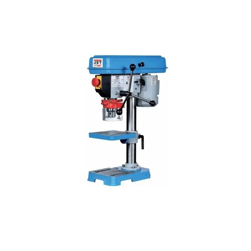 Perceuse d‘établi 0,19kW 230V 210Z