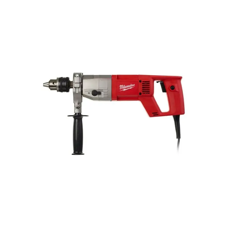 Perceuse 900 W 88 Nm 2 vitesses B2E 16 RLD