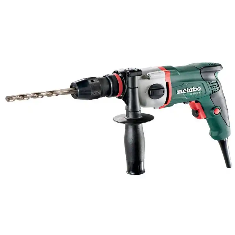 Perceuse 600W 43mm BE 600/13-2