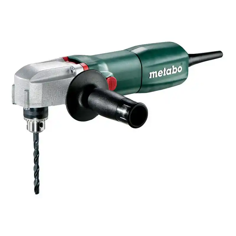 Perceuse d‘angle 700 W 8 Nm WBE 700