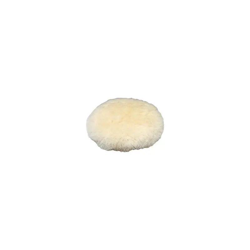 Peau de mouton 150mm pour BO6040 794619-2