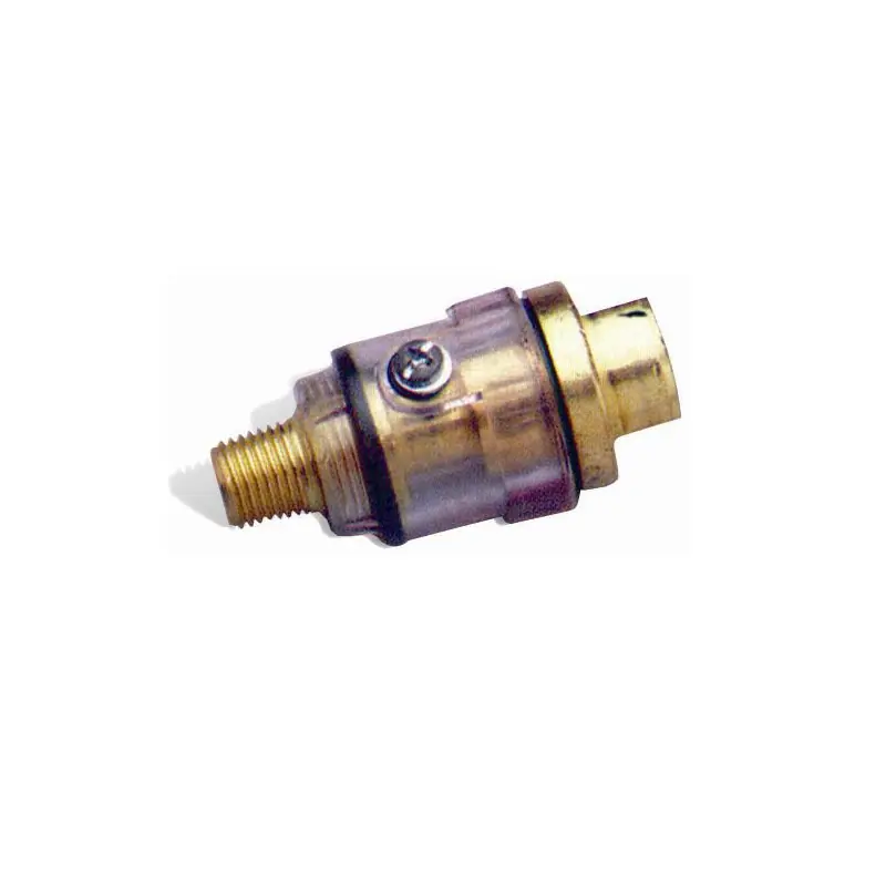 Mini huileur 773154