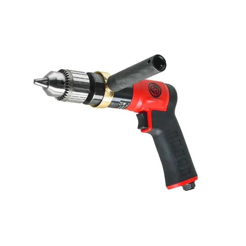 Perceuse 360W 22Nm CP9286C