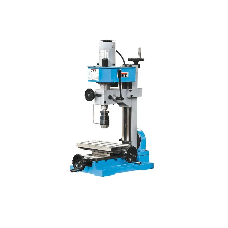 Perceuse fraiseuse 0,15kW 230V JMD-1-M