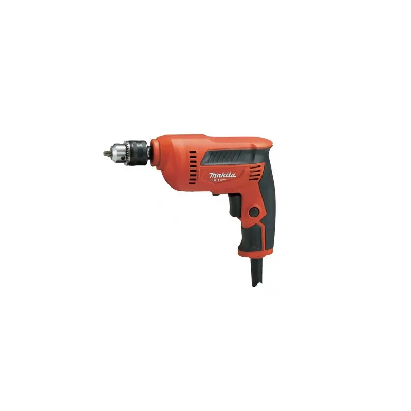 Perceuse MT 450W 10mm M6001