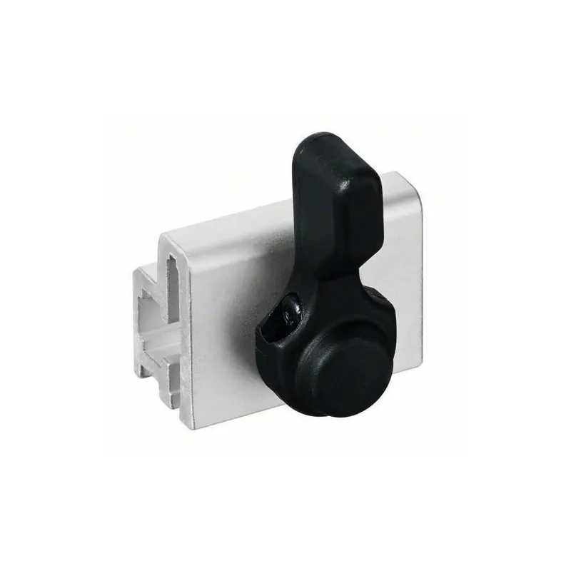 Butée antirecul pour GKT 55 GCE FSN RS