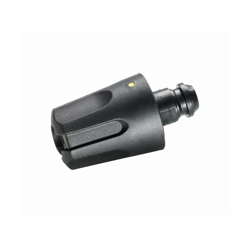 Buse Tornado HP/BP Click and Clean