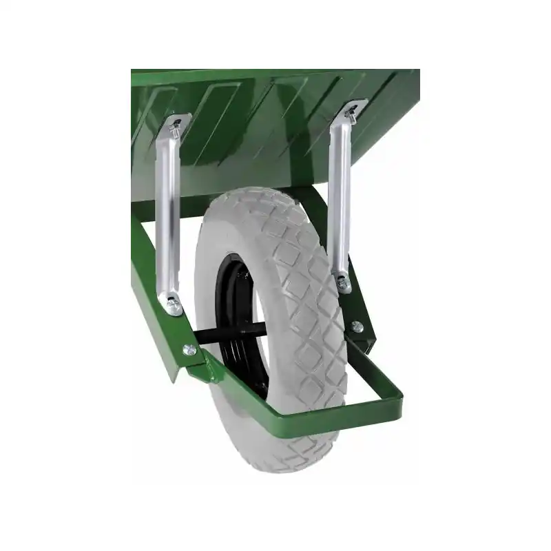 Butoir Amovible pour Bati 90 et Bati Plus 100 309000301