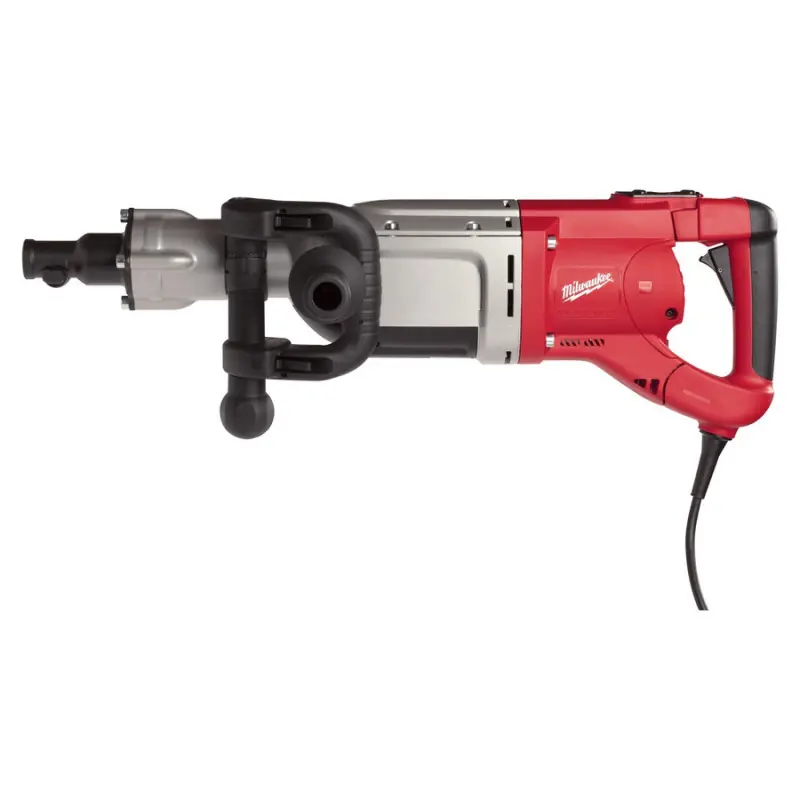 Burineur SDS-Max 1600 W 20 J EPTA avec poignée supplémentaire K 900 K