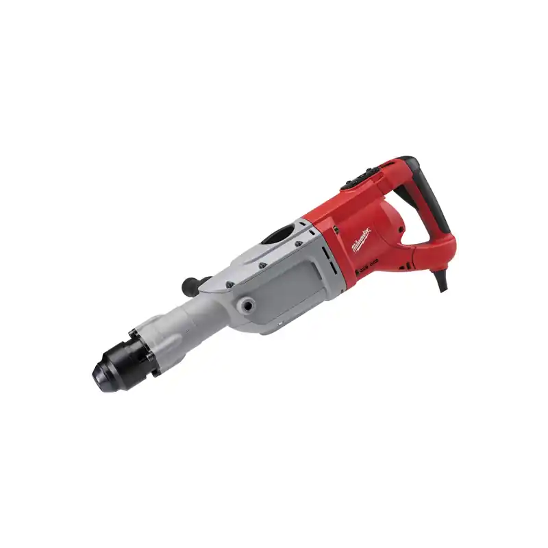 Burineur SDS-Max 1600 W 20 J K 900 S