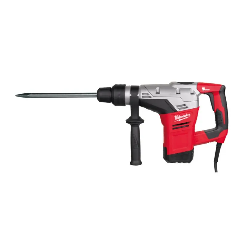 Burineur SDS-Max 1100 W 7.5 J EPTA avec coffret K 500 ST