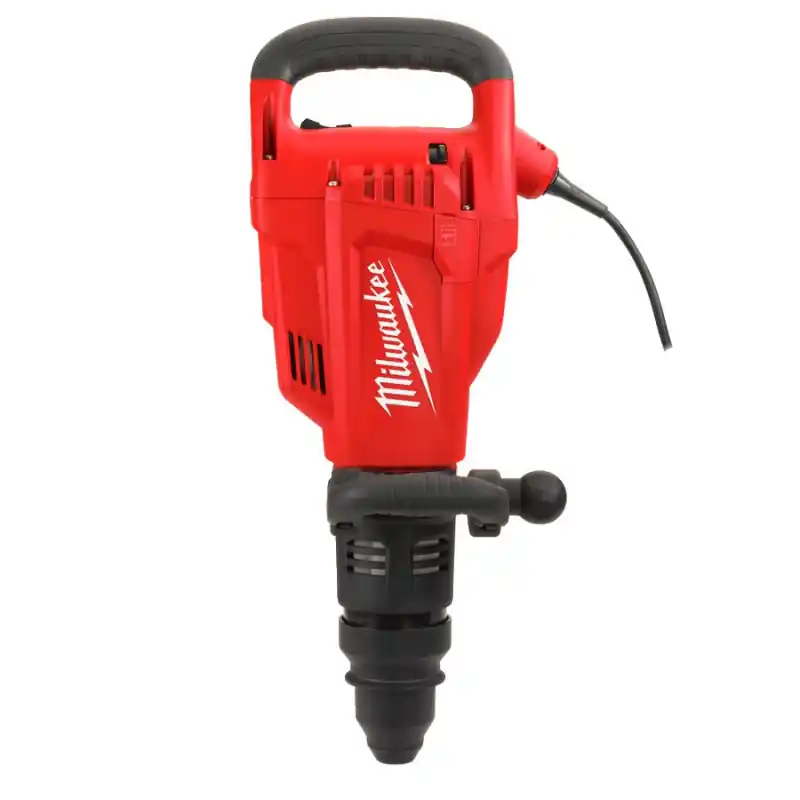 Burineur SDS-Max 1750 W 26 J EPTA avec coffret K 1000 S