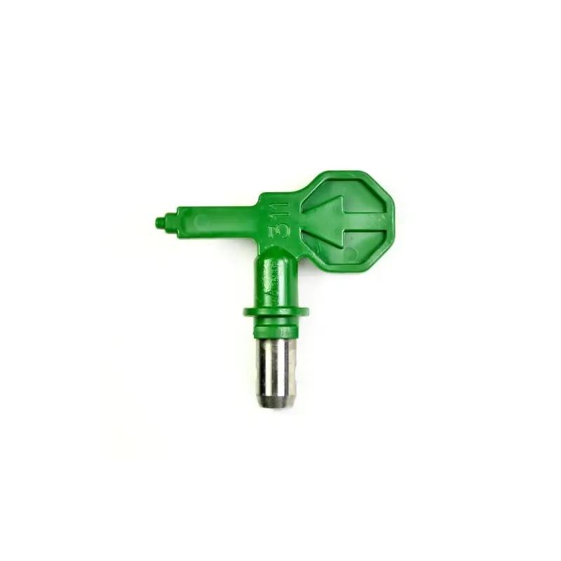 Buse Control Pro 311