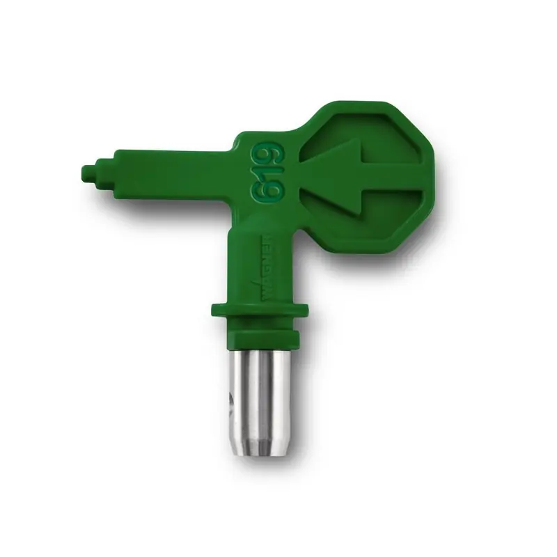 Buse Control Pro 619