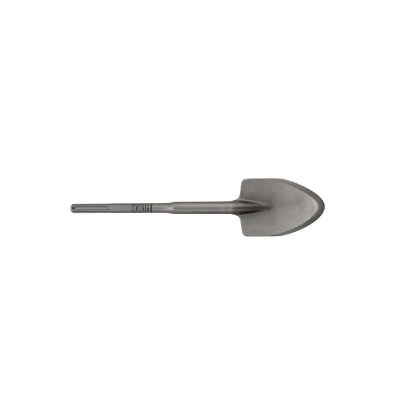 Burin pelle SDS-Max 400x110 mm