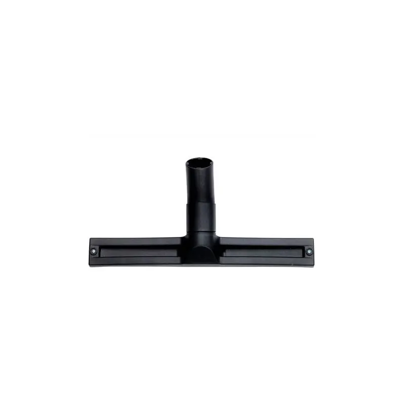 Buse pour sol et liquides 370 mm