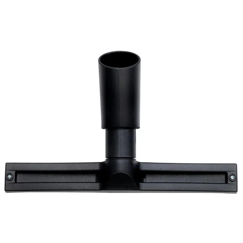 Buse pour sol en plastique d-58 mm L-450 mm