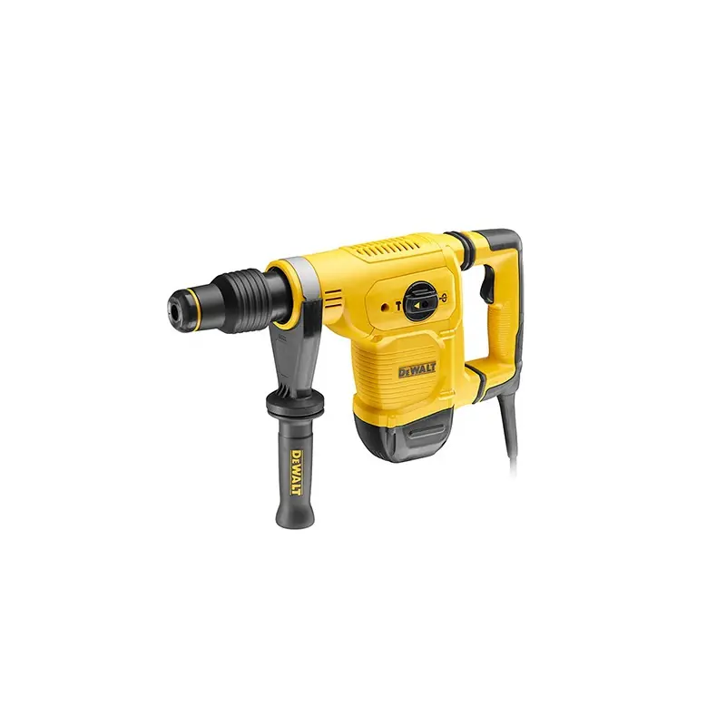 Burineur SDS-Max 1050W 7.1J D25810K
