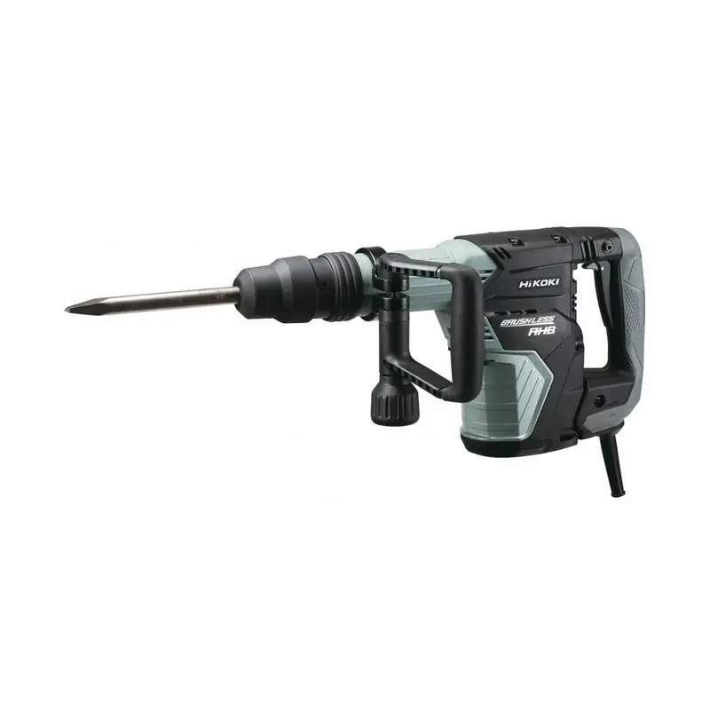 Burineur SDS-Max 1150W 8,5J H45MEWTZ