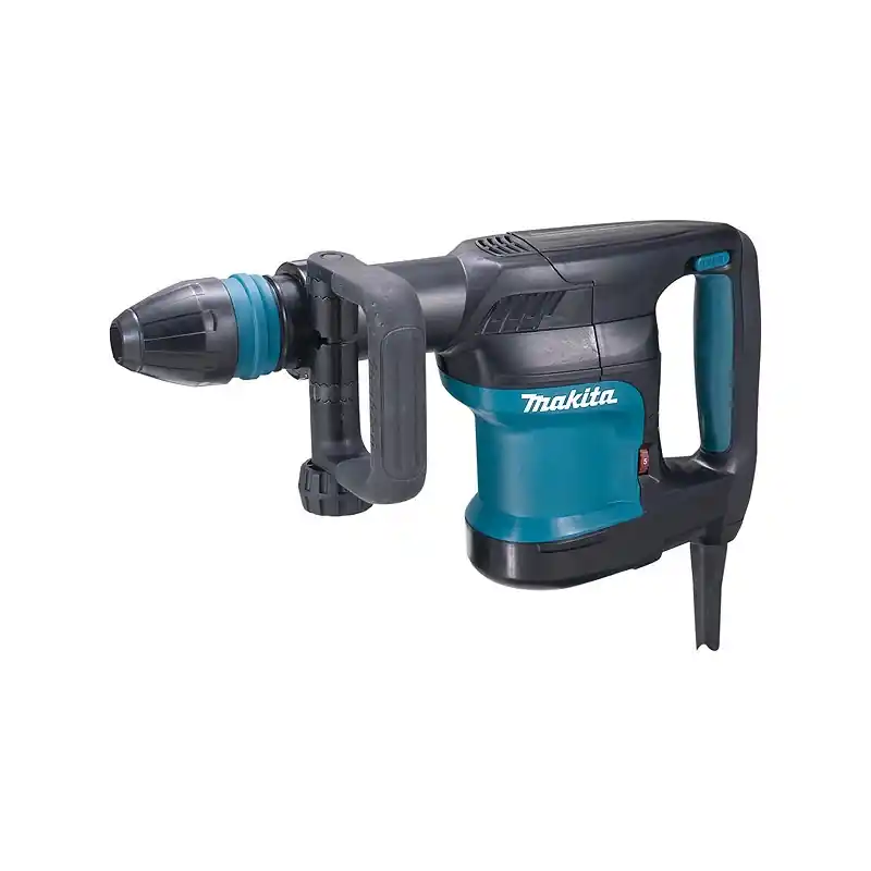 Burineur SDS-MAX 1100W 11,4J 4.7Kg HM0870C