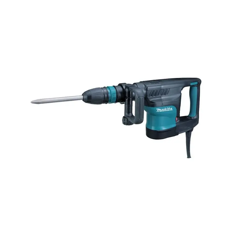 Burineur SDS-MAX 1300W HM1101C