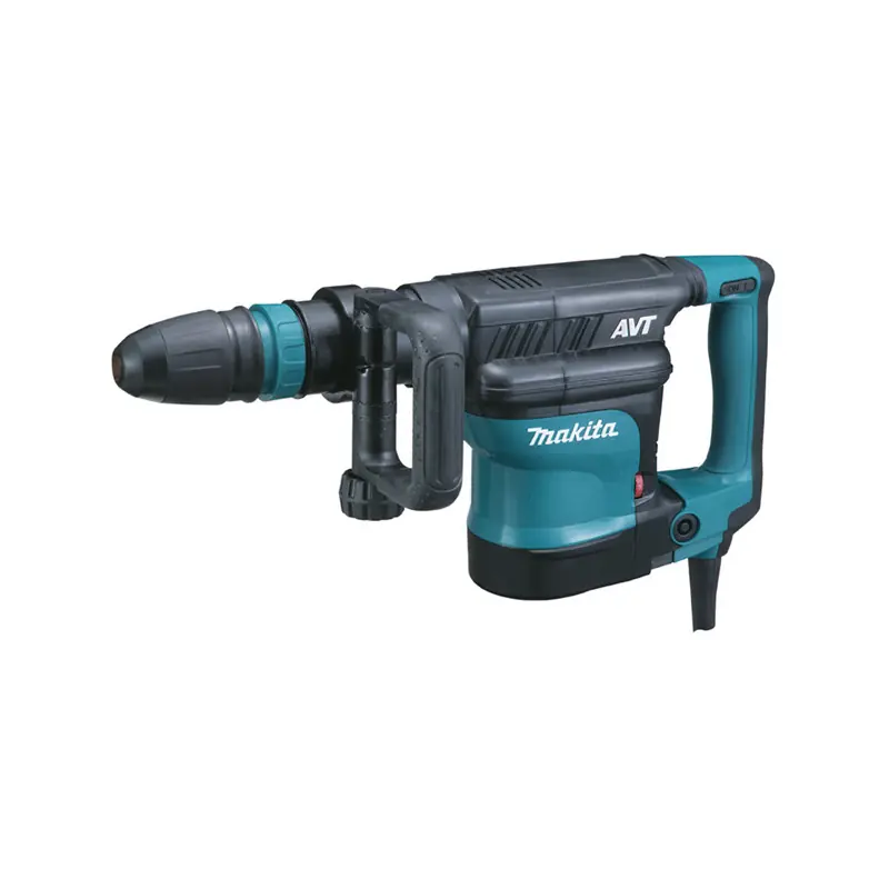 Burineur Sds-max HM1111C 1300W 17,2J 8Kg Makita