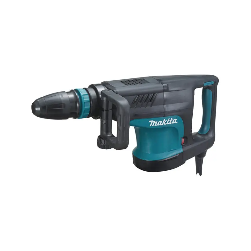 Burineur HM1203C Sds-Max 1510W 19,3J 10Kg Makita