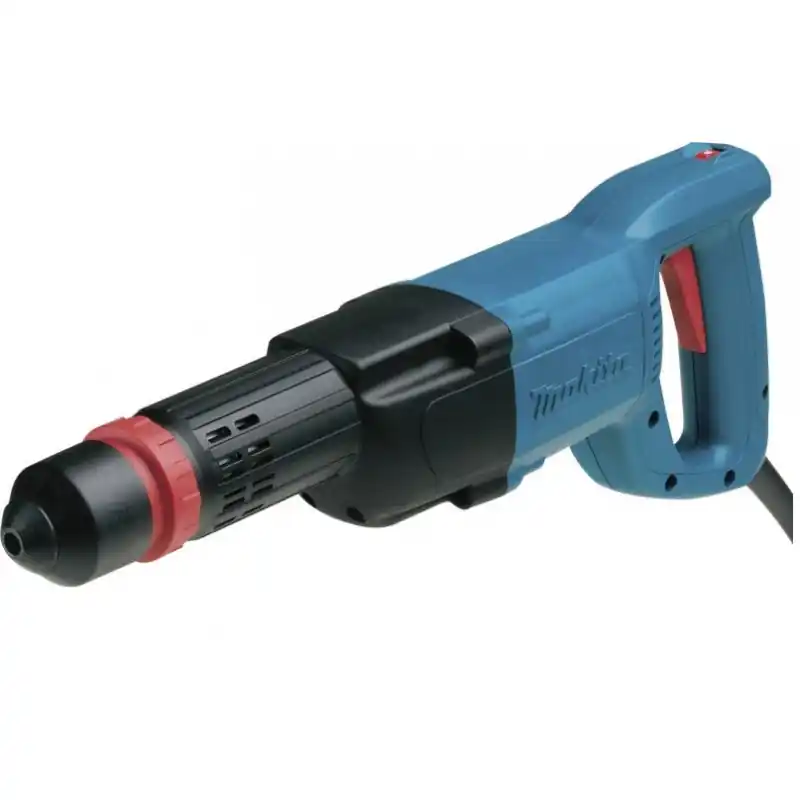 Burineur Piqueur SDS-Plus 550W 2,8J (Léger) HK0500