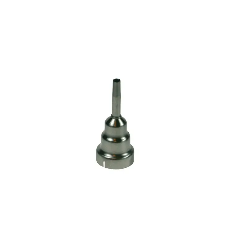 Buse de soudage pour décapeur thermique P-71451