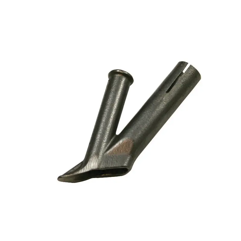 Buse de soudage rapide P-71473