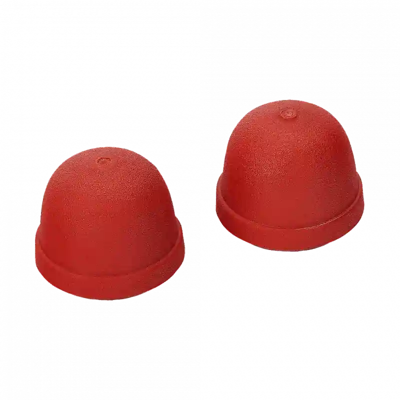 Butée de rechange R444V pour cisaille à haies P54H-SL Bahco