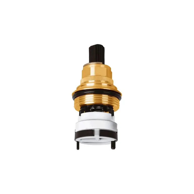 Cartouche Mitigeur Aquadimmer 12433000