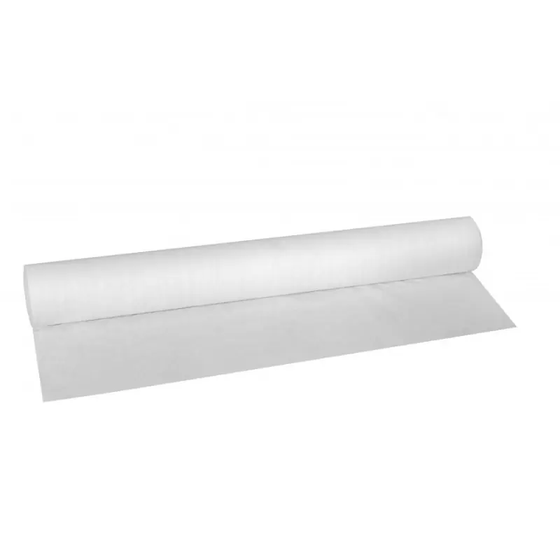 Bâche de protection antidérapante et réutilisable 1 m COVERPROTECT