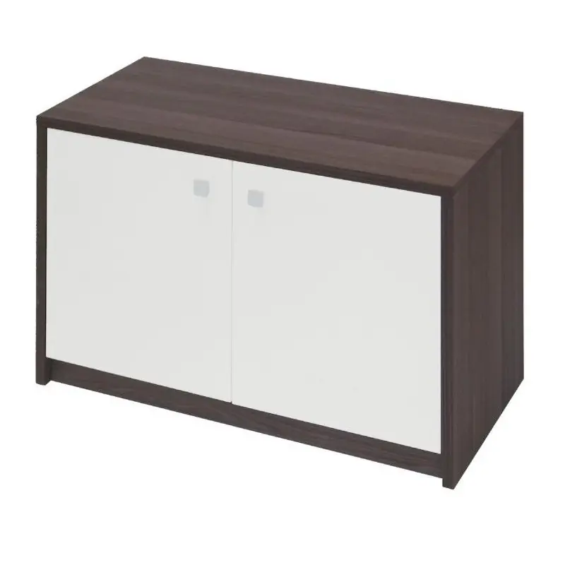 Caisson roulant Altea 70 cm